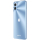 Motorola moto e22 4/64GB Crystal Blue 90Hz - 1080665 - zdjęcie 10
